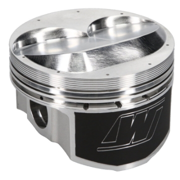 Picture of Wiseco Chrysler SB 340-360 +8CC 1-460 CH Piston Shelf Stock