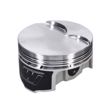 Picture of Wiseco Chevy LS Series -3-2cc FT 3-905inch Bore Piston Shelf Stock Kit