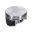 Picture of Wiseco Chevrolet LS 4-070in Bore 1-304in CH -3-20 CC Professional Piston Set