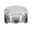 Picture of Wiseco Chrysler 5-7L Hemi +21cc Dome 1-205inch Piston Shelf Stock Kit