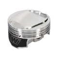 Picture of Wiseco Chrysler 5-7L Hemi +21cc Dome 1-205inch Piston Shelf Stock Kit