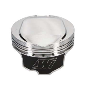 Picture of Wiseco Chrysler 5-7L Hemi +12cc Dome 1-080inch Piston Shelf Stock Kit