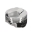 Picture of Wiseco Chevy BIG BLK DRAG 1-120 6241A6 Piston Shelf Stock Kit