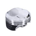 Picture of Wiseco BBC Quick 16 +45cc Dome 1-270inch CH Piston Shelf Stock Kit