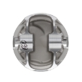 Picture of Wiseco BBC Quick 16 +45cc Dome 1-270inch CH Piston Shelf Stock Kit