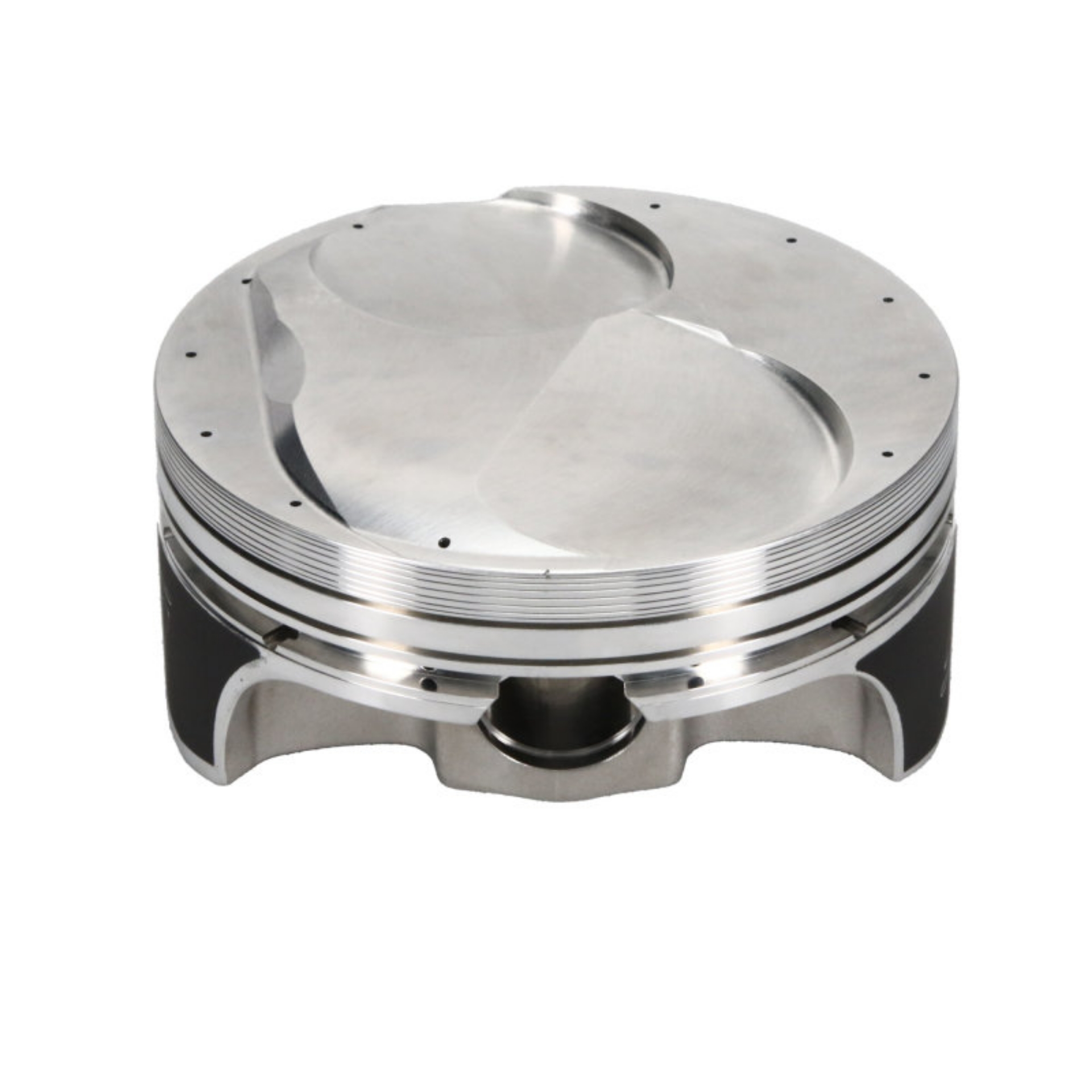 Picture of Wiseco BBC Quick 8 +15-6cc 18deg 1-065inch CH Piston Shelf Stock Kit