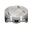 Picture of Wiseco BBC Quick 8 +15-6cc 18deg 1-065inch CH Piston Shelf Stock Kit