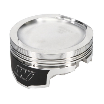 Picture of Wiseco Chrysler 6-1L Hemi -28cc Dish 4-080inch Piston Shelf Stock Kit