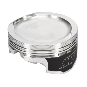 Picture of Wiseco Chrysler 6-1L Hemi -28cc Dish 4-080inch Piston Shelf Stock Kit