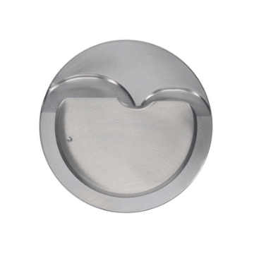 Picture of Wiseco Chevrolet LS 4-030in Bore 1-110in CH -15-00 CC Professional Piston Set