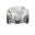 Picture of Wiseco Chevy LS Series 3cc Dome 1-050 x 4-030 Piston Shelf Stock Kit