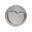 Picture of Wiseco Chevy LS Series -20cc R-Dome 1-110x4-005 Piston Shelf Stock Kit
