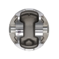 Picture of Wiseco Chevy LS Series -2-8cc Dome 4-125inch Bore Piston Shelf Stock Kit