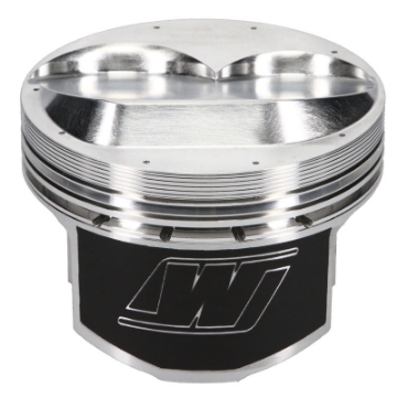 Picture of Wiseco Chrysler SB 340-360 +8CC 1-460 CH Piston Shelf Stock Kit