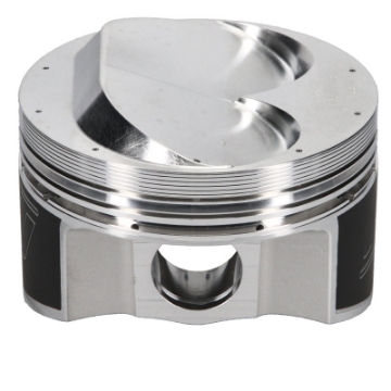 Picture of Wiseco Chrysler SB 340-360 +8CC 1-460 CH Piston Shelf Stock Kit
