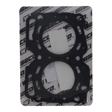 Picture of Wiseco SC GASKET- Subaru 93MM -051inch MLS Gasket
