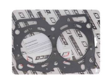 Picture of Wiseco SC Gasket - Subaru EJ22ET SOHC 16V Turbo Gasket