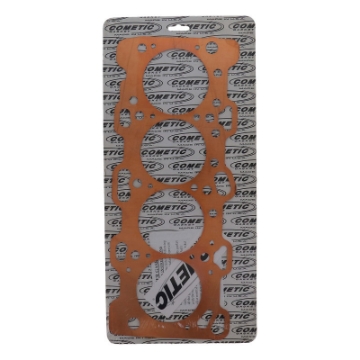 Picture of Wiseco SC GASKET-Mits 4G64 88MM -050inch copper Gasket