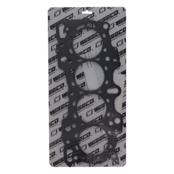 Picture of Wiseco SC GASKET - Honda INTEGRA 82MM Gasket