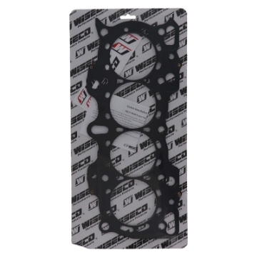 Picture of Wiseco SC GASKET - Honda CRV INTEGRA 85MM Gasket