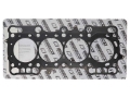Picture of Wiseco SC GASKET - Honda PRELUDE 88MM Gasket