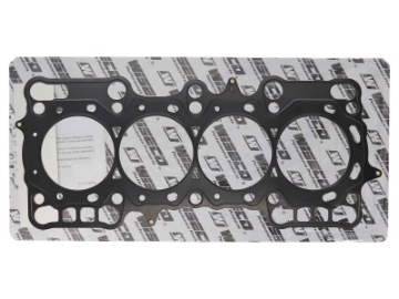 Picture of Wiseco SC GASKET - Honda PRELUDE 88MM Gasket