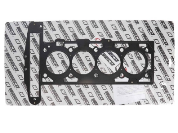 Picture of Wiseco SC Gasket - B18 A-B B20 84mm Gasket