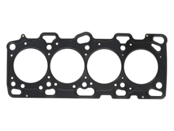 Picture of Wiseco SC GASKET-Mits ECLIPSE GALANT 87MM Gasket