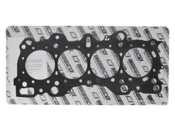 Picture of Wiseco SC GASKET- Acura 82MM Gasket