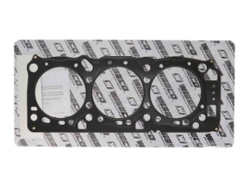 Picture of Wiseco SC GASKET- Mitsubishi 95MM Gasket