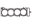 Picture of Wiseco SC GASKET- Toyota 95MM Gasket