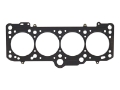Picture of Wiseco SC GASKET- VW 83MM Gasket