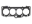 Picture of Wiseco SC GASKET- VW 83MM Gasket