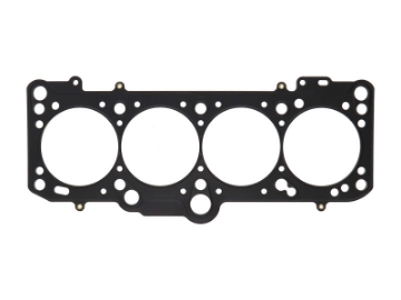 Picture of Wiseco SC GASKET- VW 85MM Gasket