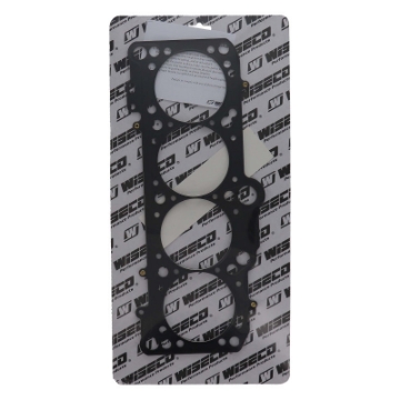 Picture of Wiseco SC GASKET- VW 85MM Gasket