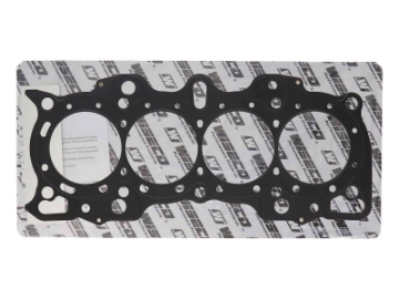 Picture of Wiseco SC Gasket - B18 A-B B20 85mm Gasket