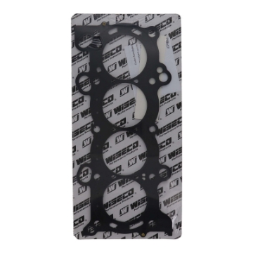 Picture of Wiseco SC Gasket - K20A1-A2-A3 87mm Gasket