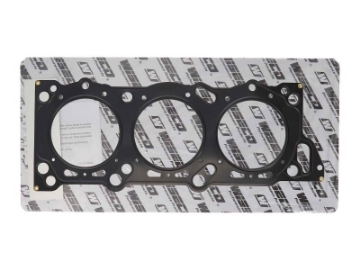 Picture of Wiseco SC Gasket - Nissan VG30DETT Gasket