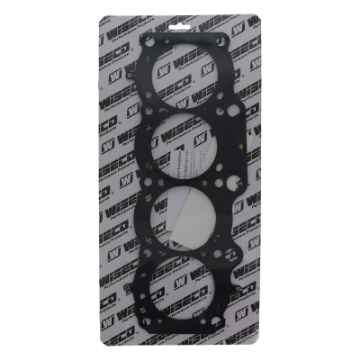 Picture of Wiseco SC Gasket - Toyota-Lexus 3SGTE Gasket
