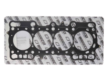 Picture of Wiseco Head Gasket - Hon Prelude H22 90mm Gasket