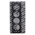 Picture of Wiseco SC Gasket - Opel-Vaux -051inch 16V 2L 88mm Gasket