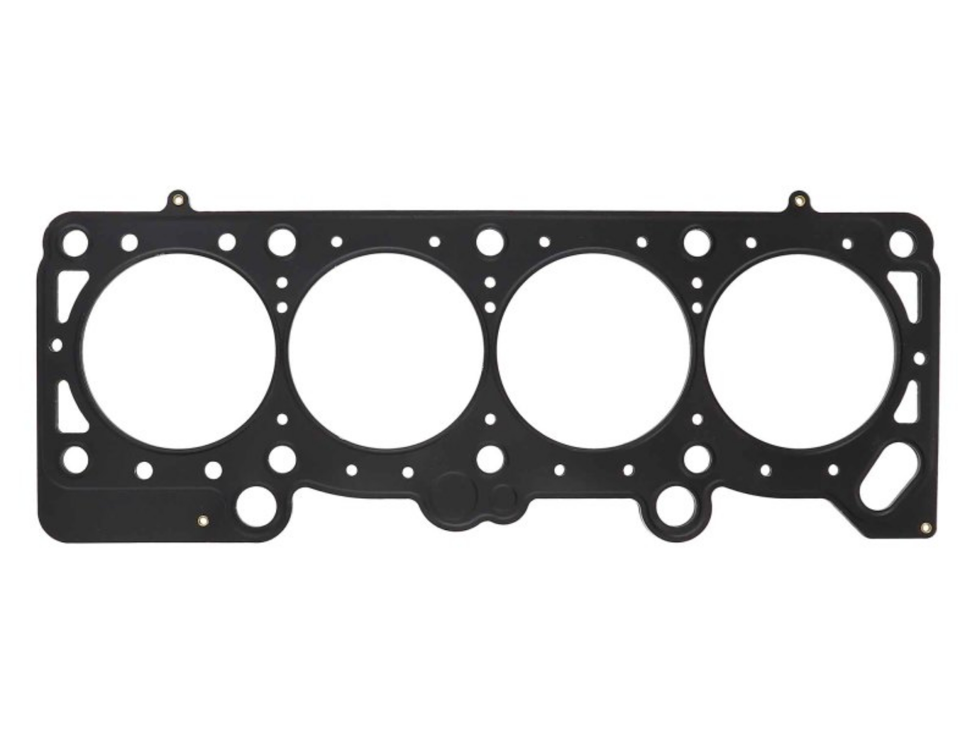 Picture of Wiseco SC Gasket - Chrysler 2-2L DOHC Gasket