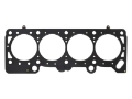 Picture of Wiseco SC Gasket - Chrysler 2-2L DOHC Gasket