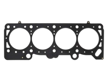 Picture of Wiseco SC Gasket - Chrysler 2-2L DOHC Gasket
