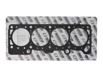 Picture of Wiseco SC Gasket - Chrysler 2-2L DOHC Gasket