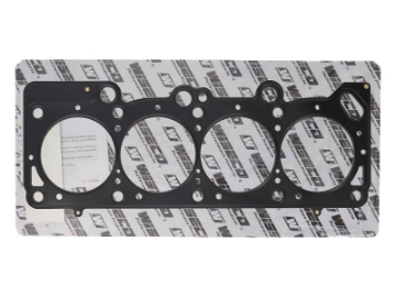 Picture of Wiseco SC Gasket - Chrysler 2-2 - 2-5L OHC Gasket