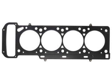 Picture of Wiseco SC Gasket - BMW S14B20-B23 Gasket