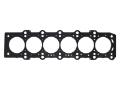 Picture of Wiseco SC Gasket - Toyota- Lexus 2JZGTE Gasket
