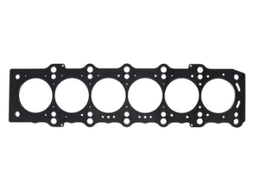 Picture of Wiseco SC Gasket - Toyota- Lexus 2JZGTE Gasket