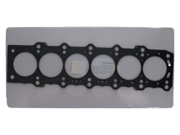 Picture of Wiseco SC Gasket - Toyota- Lexus 2JZGTE Gasket